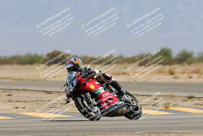 media/Sep-07-2024-2WTD (Sat) [[e39844daca]]/4-C Group/Session 4 (Turn 16)/